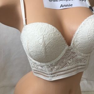 Victoria's Secret Intimates & Sleepwear - Victoria secret 34B Very Sexy Multi Way bra Victoria's Secret Intimates & Sleepwear - Victoria secret 34B Very Sexy Multi Way bra